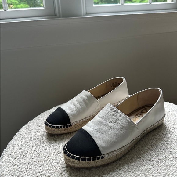 Sam Edelman flats - Picture 4 of 5